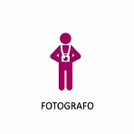 foto.jpg