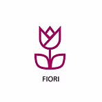 fiori.jpg