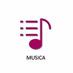 musica.jpg