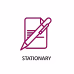 stationary.jpg