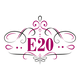 E20_logo_1024X1024.png