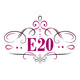 E20_logo_1024X1024.png